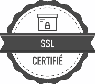 Coque de Marbre -  SSL